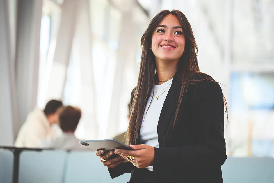 FORMATIONS ENTREPRISES