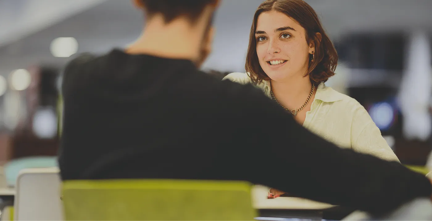KEDGE Business School : école de commerce et de management