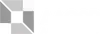 aacsb