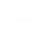 equis