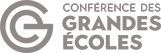 Conférence des grandes écoles